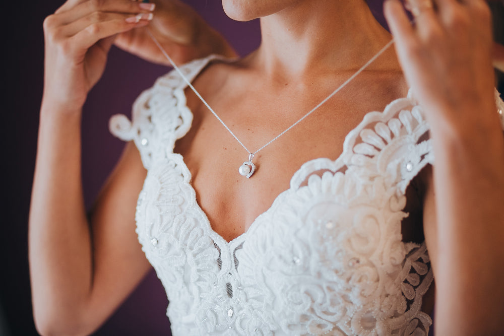 5 Milestones Perfect for the Gift of Jewelry